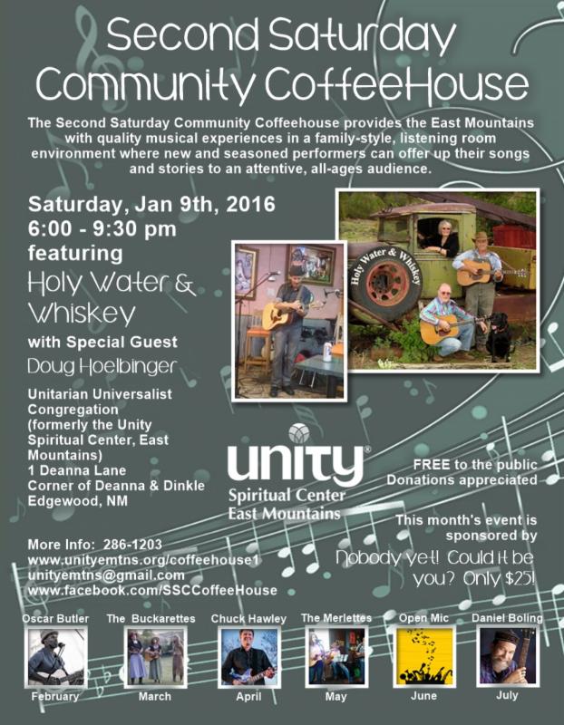 2016-01 Poster