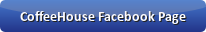 CoffeeHouse Facebook Page