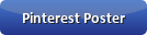 Pinterest Poster Button