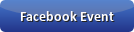 Facebook Event Button