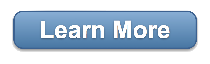 Learn More Button