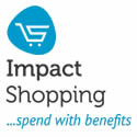 Impact Shopping