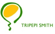 Tripepi Smith