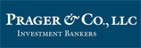 Prager and Co., LLC