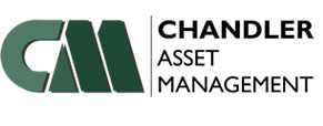 Chandler Asset Management
