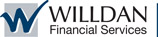 Willdan Financial