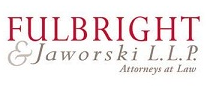 Fulbright & Jaworski