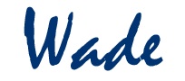 Wade McKinney