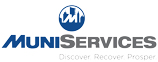 MuniServices