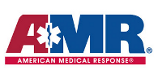 AMR