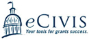 eCIVIS