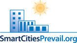 SmartCitiesPrevail