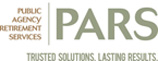 PARS