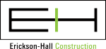 Erickson-Hall
