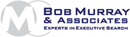 Bob Murray & Associates