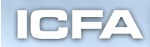 Independent Cities Finance Authority