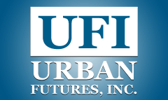 Urban Futures