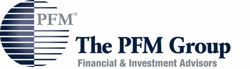 PFM Group