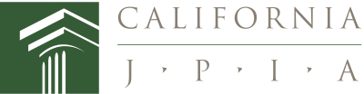 CalJPIA