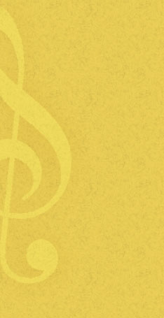 g-clef-bg.jpg