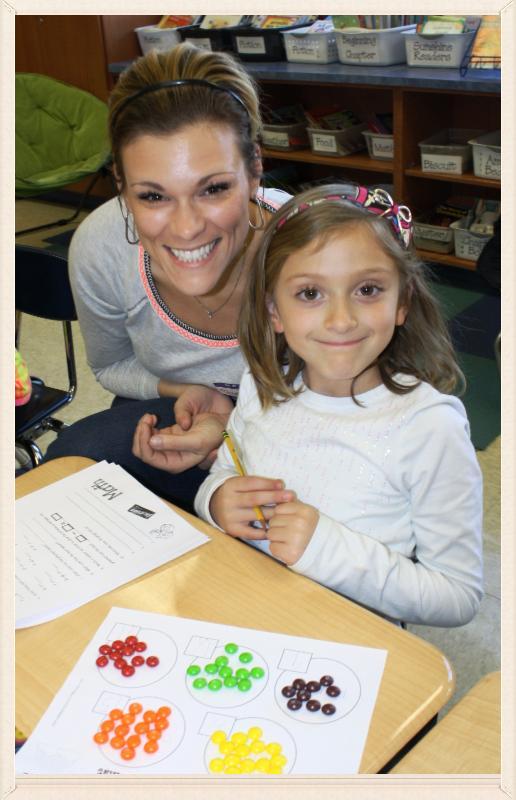 PennDelco School District ENews