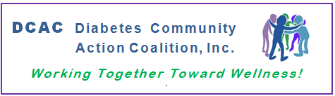 DCAC Logo