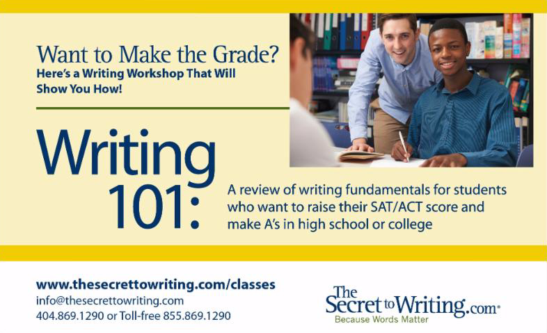 essay to enter university essay to enter university
