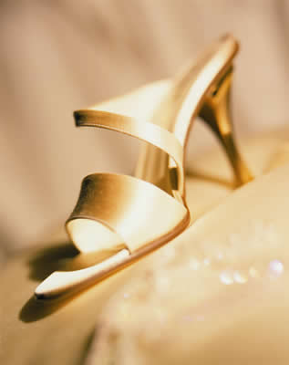 gold-high-heels.jpg