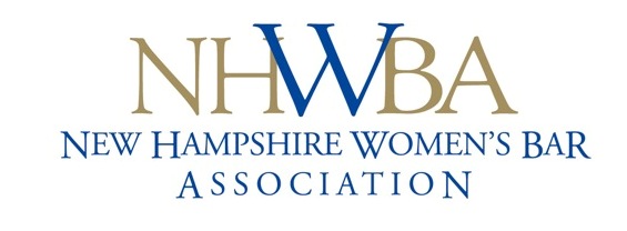 NHWBA logo