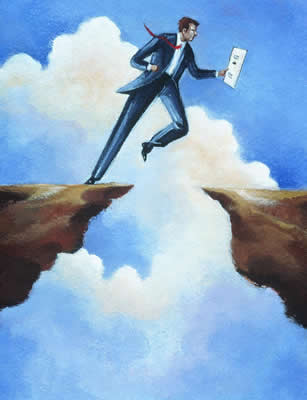 man-cliff-illustration.jpg