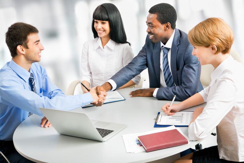 business_shaking_hands.jpg