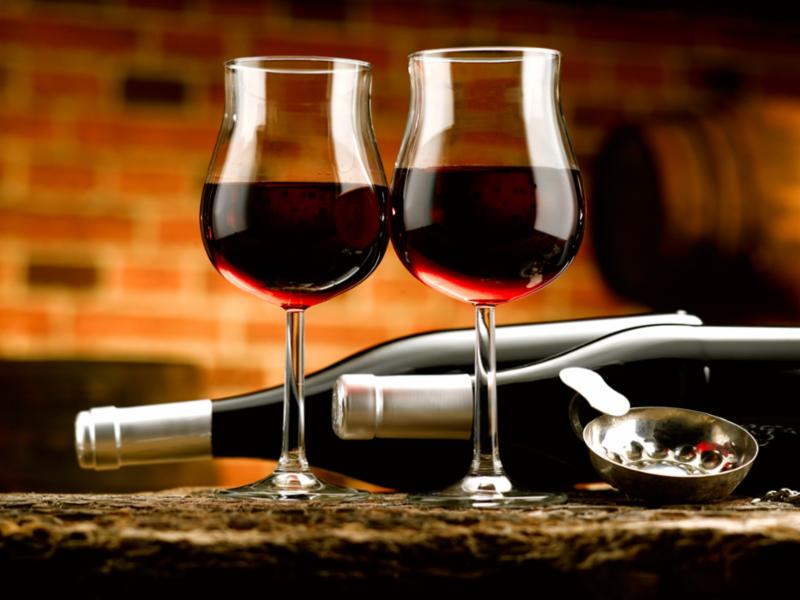 wine_glasses_beauty.jpg