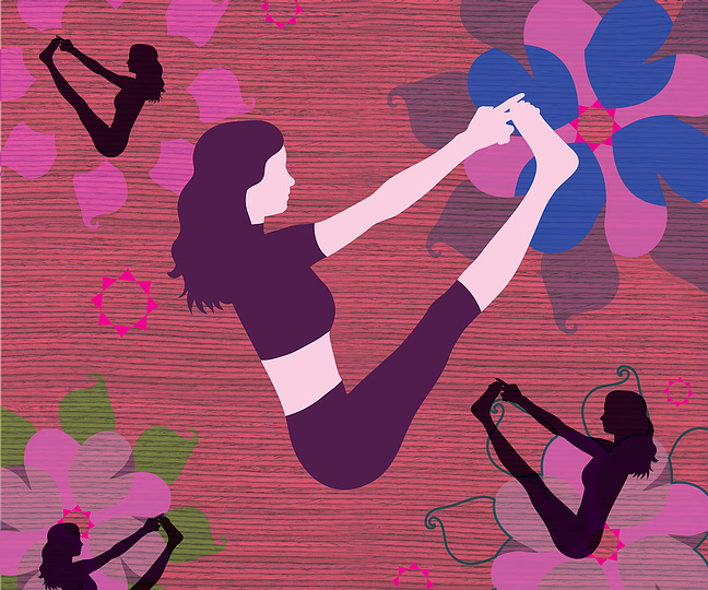 yoga_graphic.jpg