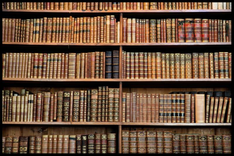 antique_bookstore.jpg