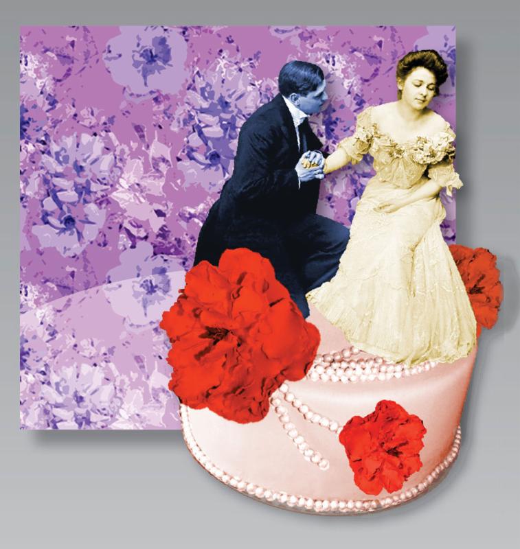 Importance of Being Earnest
