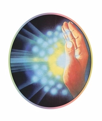 logo right facing compressed