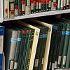 library.jpg