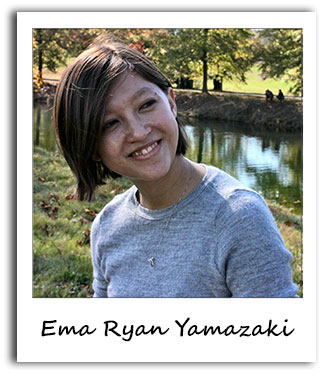director ema ryan yamazaki
