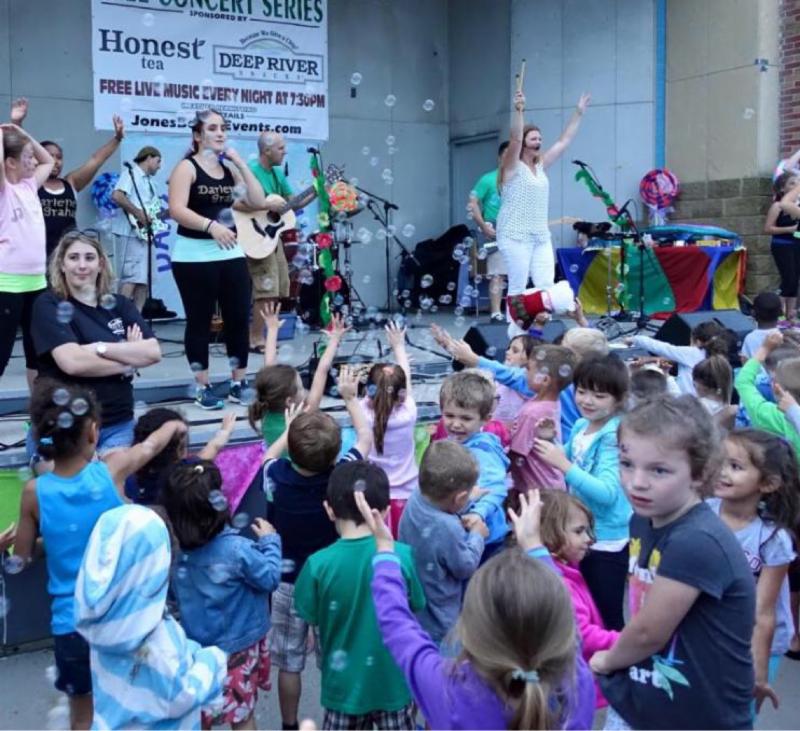 Toolkit-726ECAAB69356A6959776931392597F0