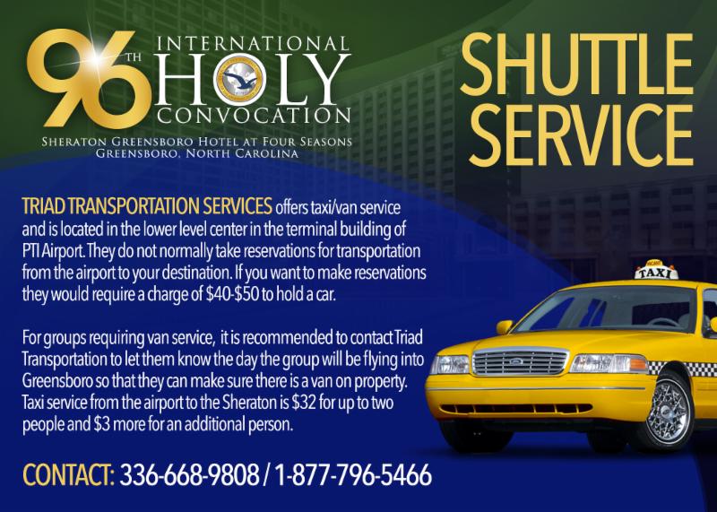 Yale Discounts Rental Cars Yale Discounts Rental Cars