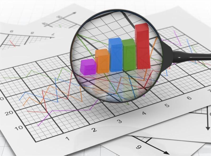 survey analysis survey analysis