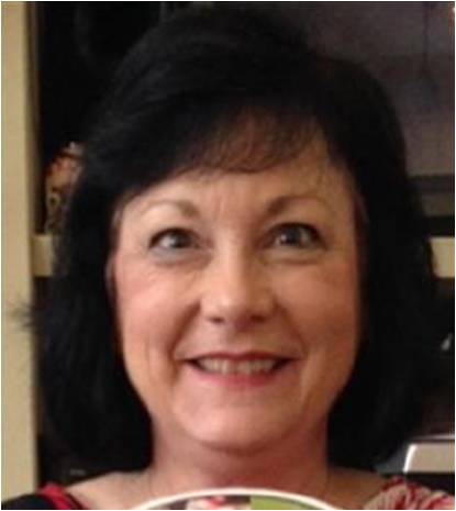 Beth Singleton