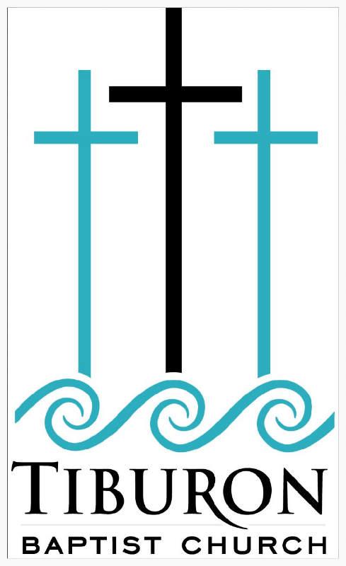 tbc logo