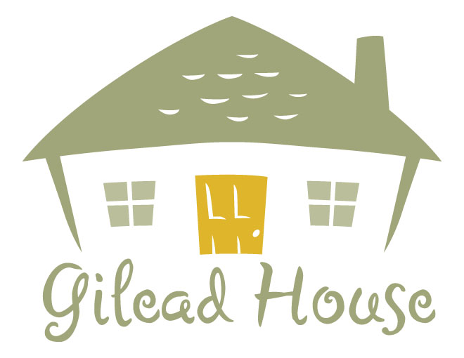 Gilead