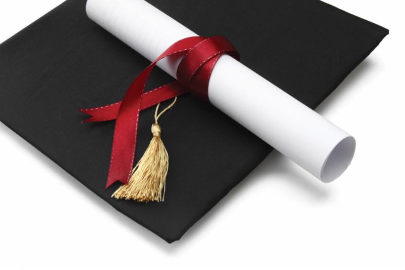 diploma_grad_cap.jpg