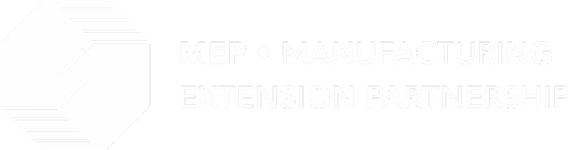 MEP logo