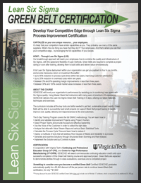 LSS GB flyer in PDF