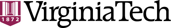 VT logo