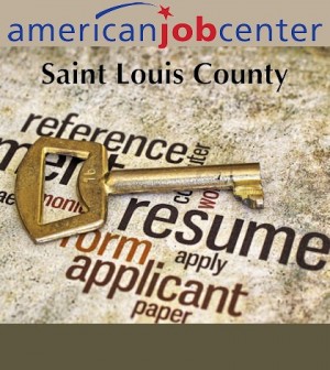 American Job Center Opens Meramec Campus Office