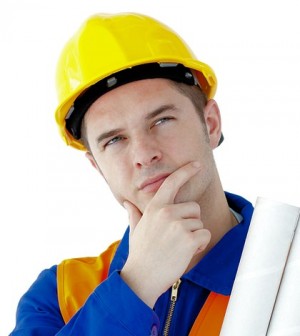 Work and the Meaning of Life